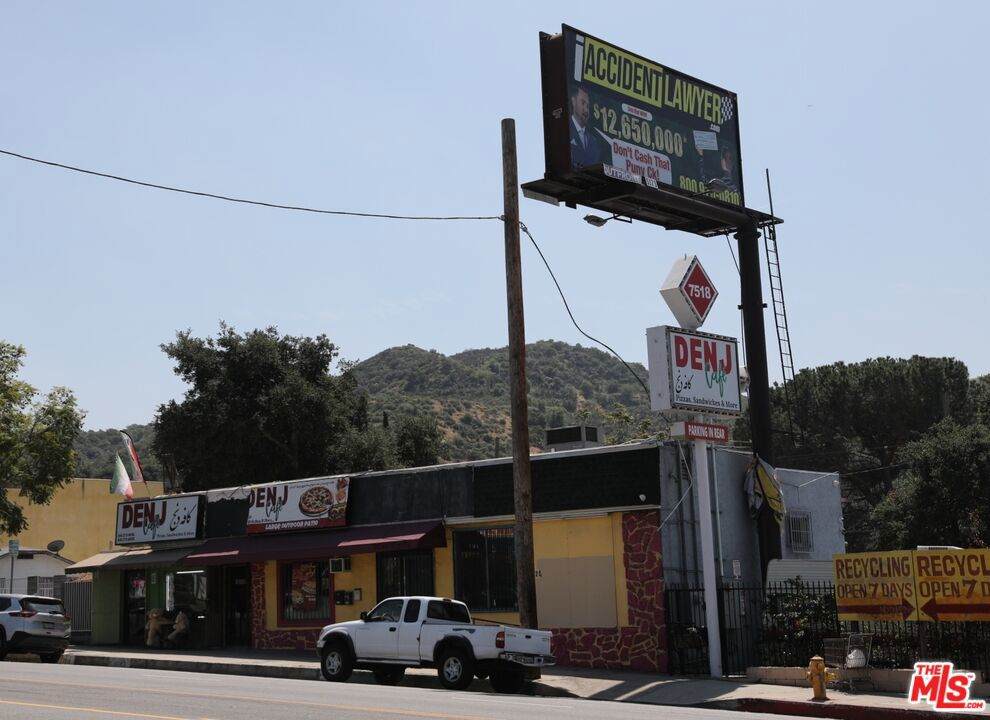7518 Foothill Boulevard - Photo 1