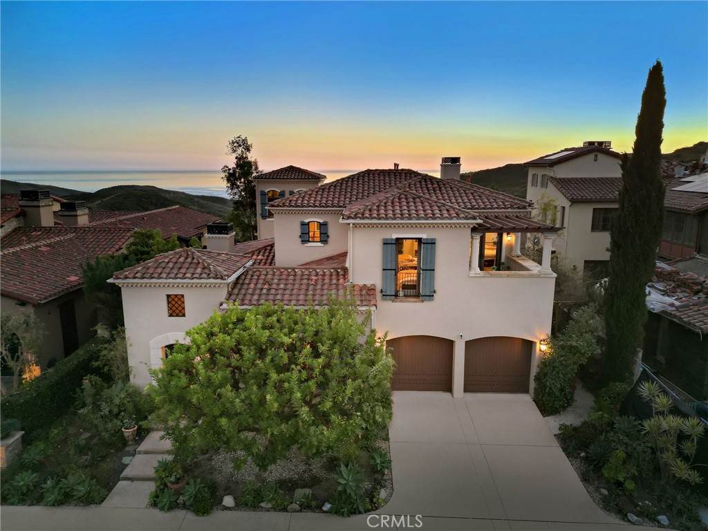 https://bt-photos.global.ssl.fastly.net/socal/orig_boomver_1_423163604-2.jpg
