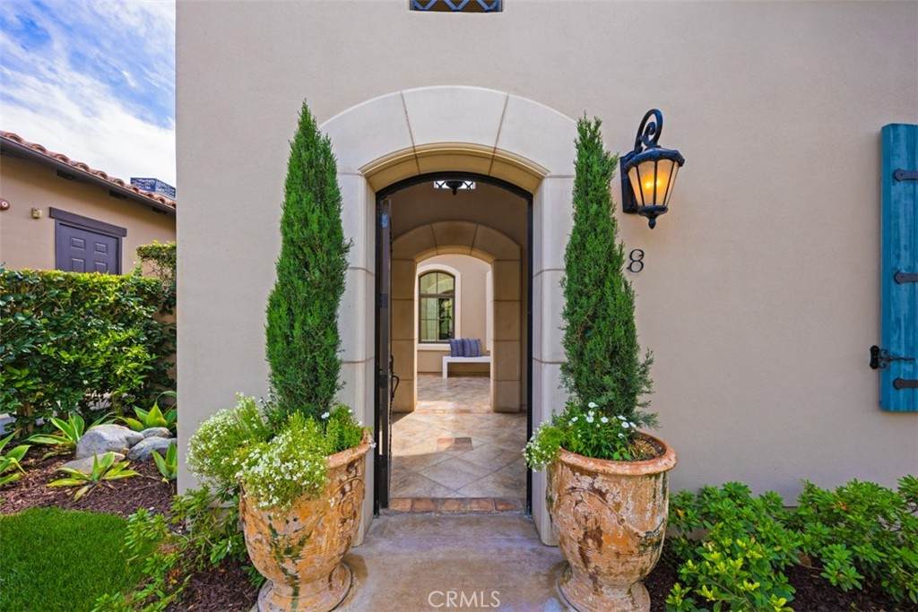 https://bt-photos.global.ssl.fastly.net/socal/orig_boomver_1_423163604-2.jpg