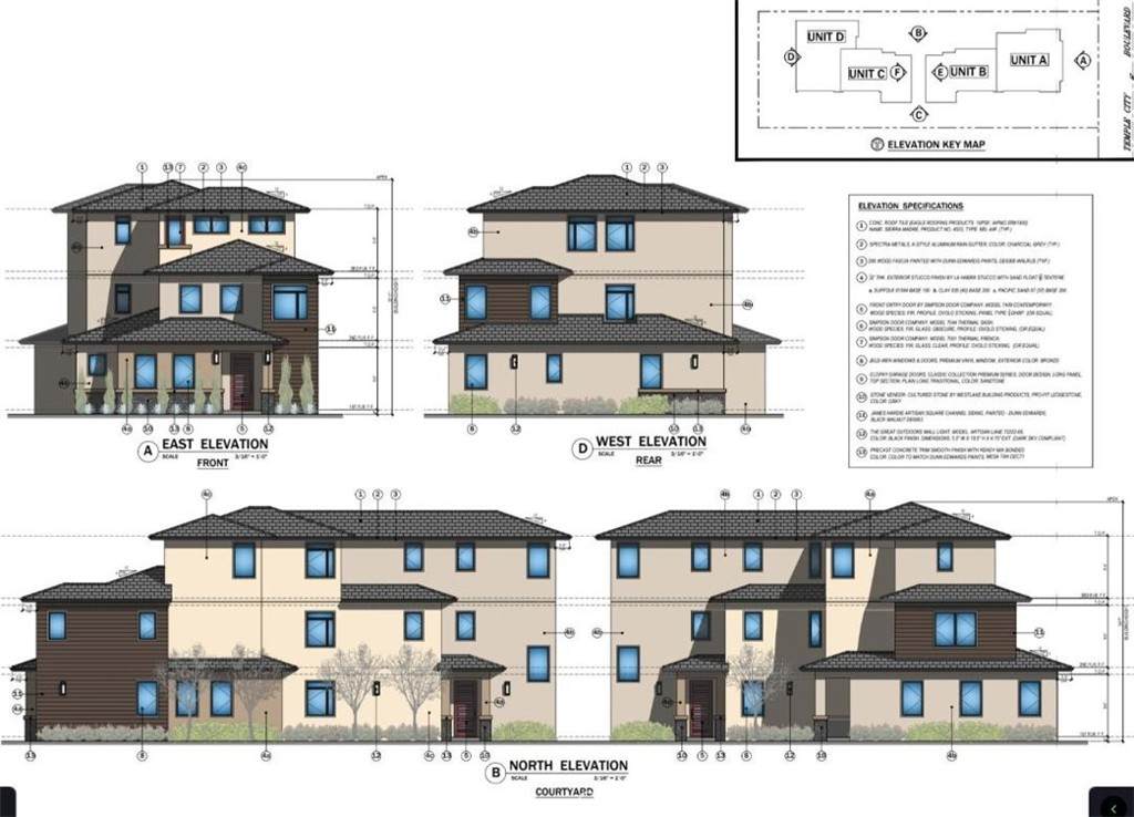6217 Temple City - Photo 1