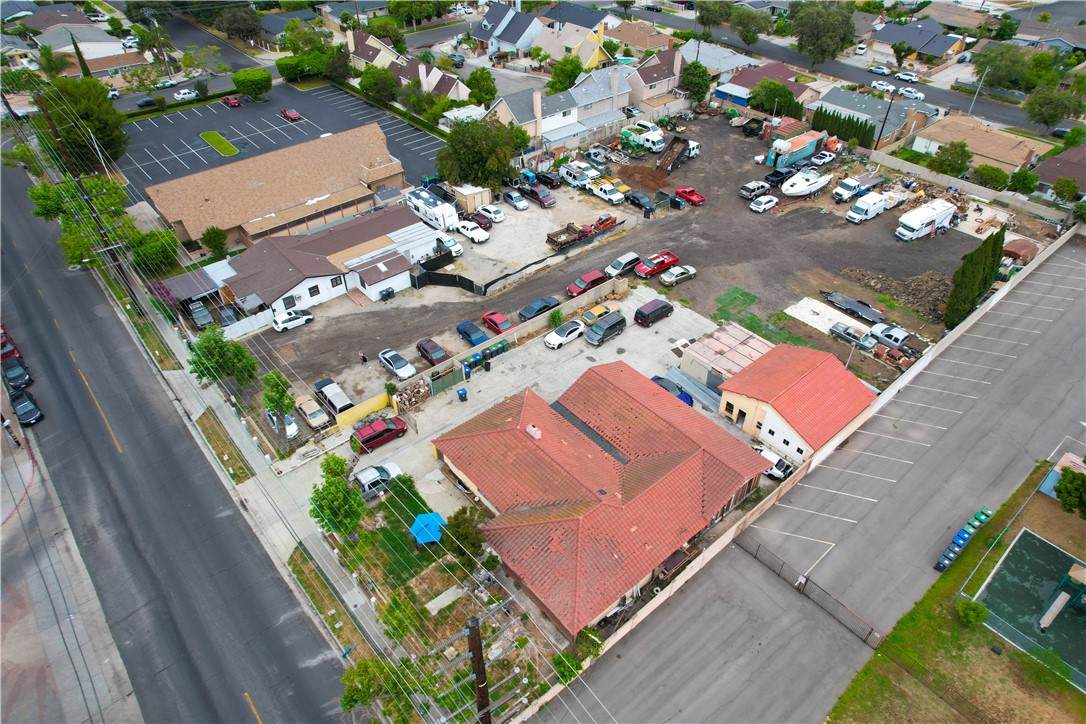 https://bt-photos.global.ssl.fastly.net/socal/orig_boomver_1_423172622-2.jpg