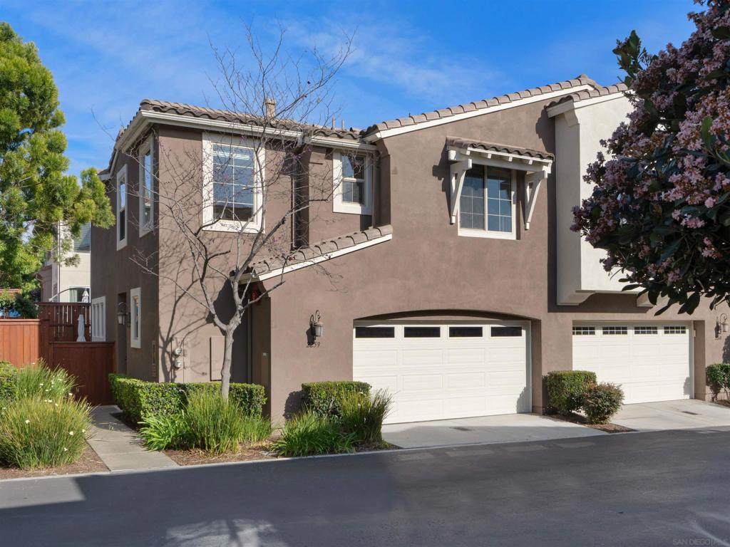 2259 Flatiron Way - Photo 1