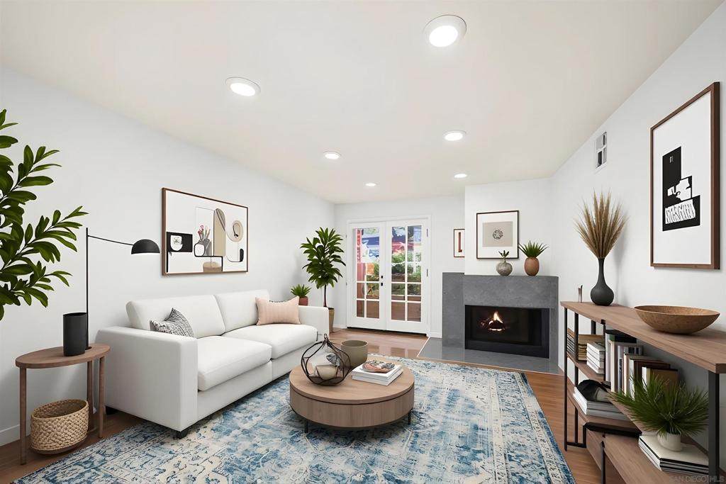 3984 Illinois Street - Photo 1