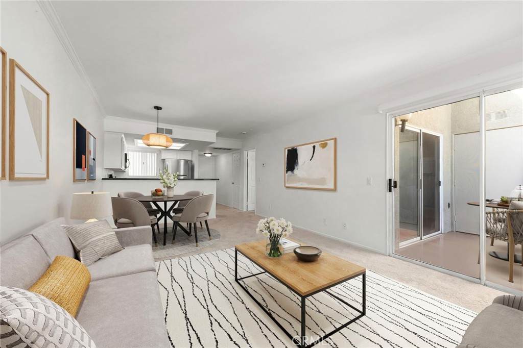 3440 Hathaway Avenue - Photo 1