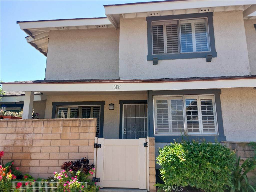 8137 Woodland - Photo 1