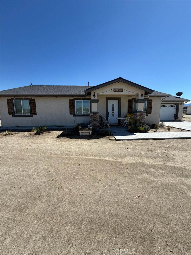 37310 111th - Photo 1