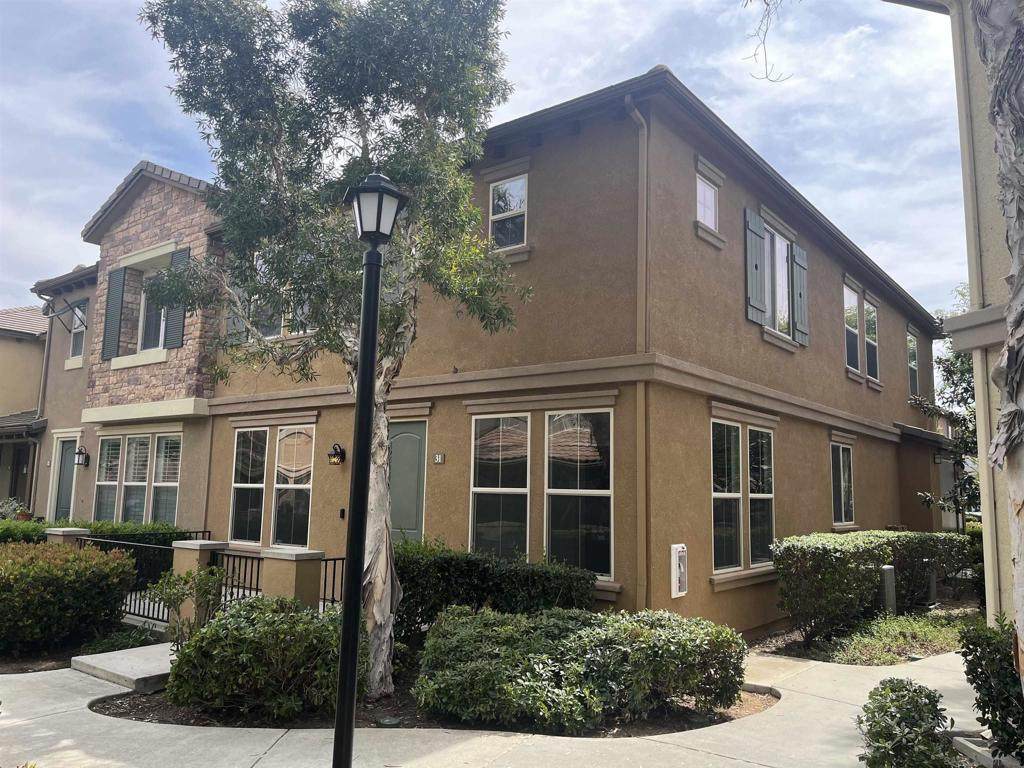 10710 Canyon Grove Trl - Photo 1