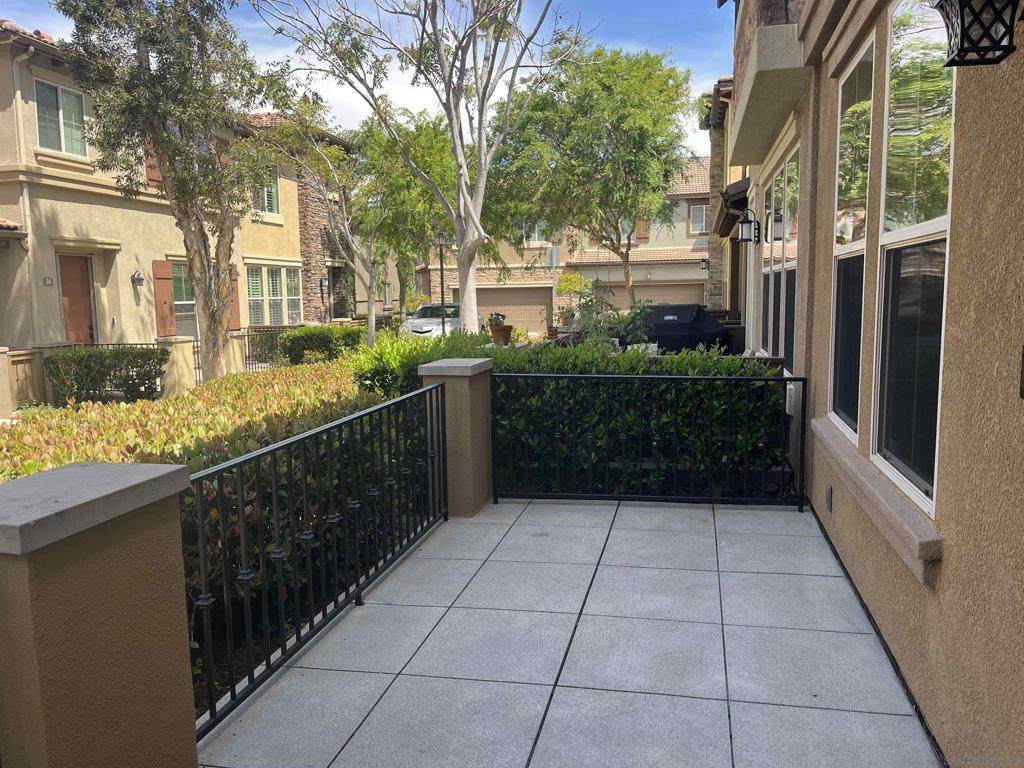https://bt-photos.global.ssl.fastly.net/socal/orig_boomver_1_423176197-2.jpg