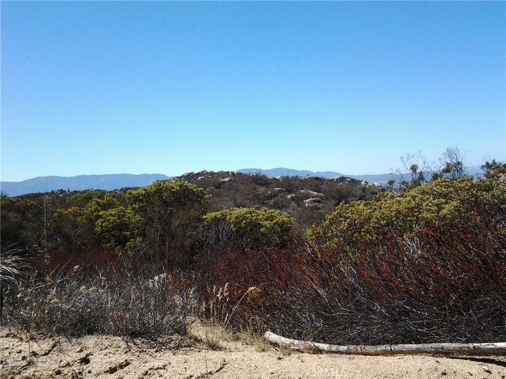 https://bt-photos.global.ssl.fastly.net/socal/orig_boomver_1_423176873-2.jpg