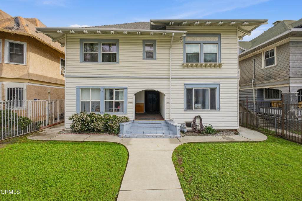 1032 Westlake Avenue - Photo 1
