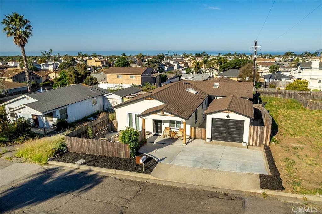 https://bt-photos.global.ssl.fastly.net/socal/orig_boomver_1_423177748-2.jpg