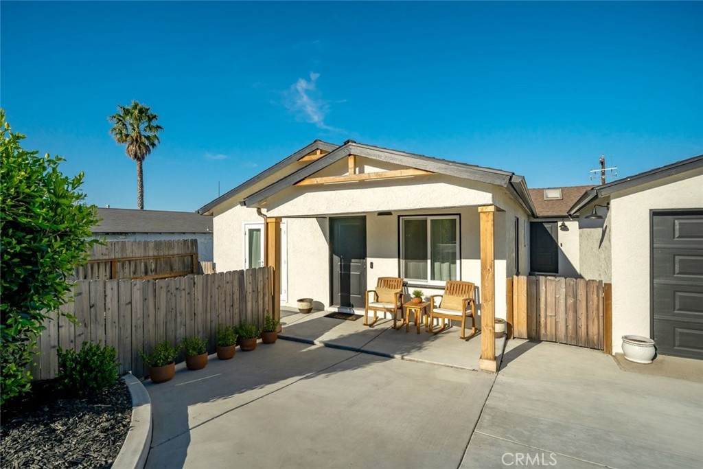 https://bt-photos.global.ssl.fastly.net/socal/orig_boomver_1_423177748-2.jpg