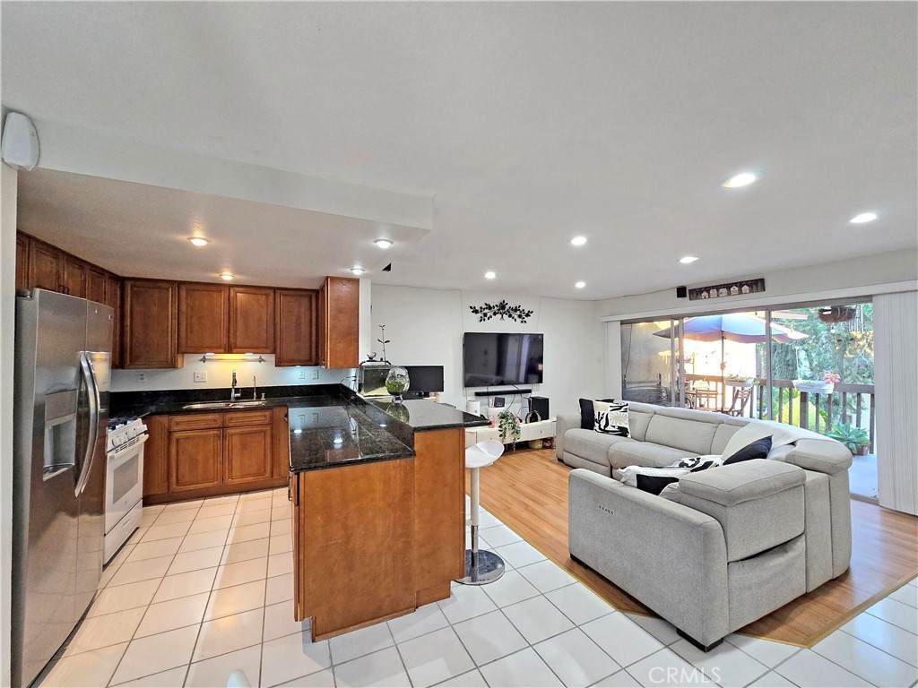 3050 Bristol Street - Photo 1