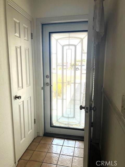 https://bt-photos.global.ssl.fastly.net/socal/orig_boomver_1_423185150-2.jpg