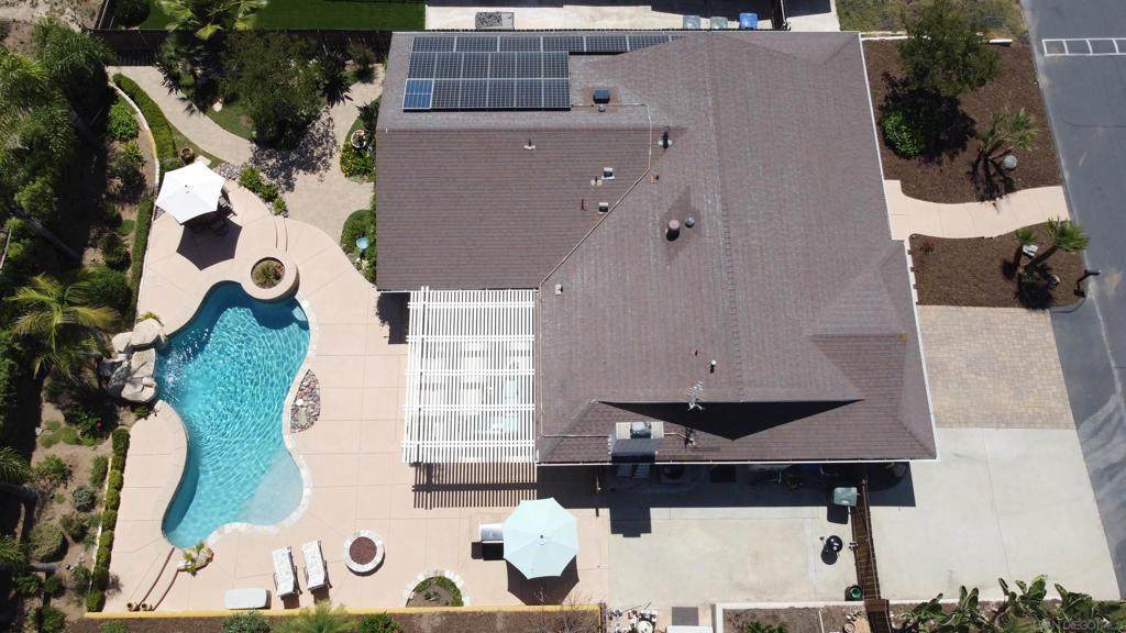 1565 Fair Valley Rd - Photo 1