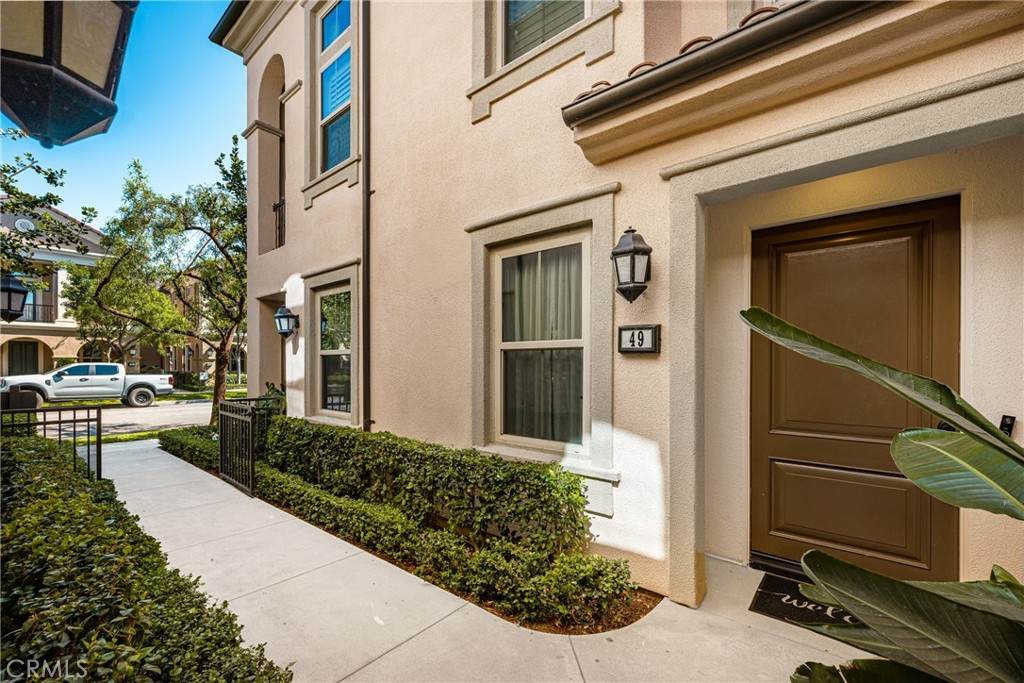 https://bt-photos.global.ssl.fastly.net/socal/orig_boomver_1_423186845-2.jpg