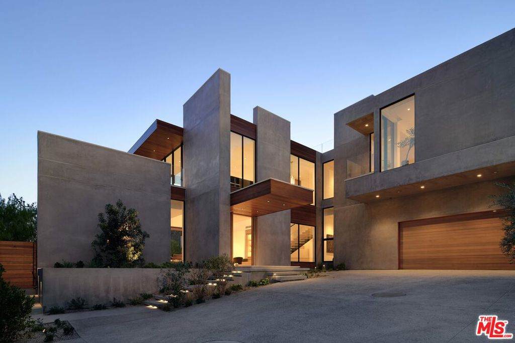 https://bt-photos.global.ssl.fastly.net/socal/orig_boomver_1_423186899-2.jpg
