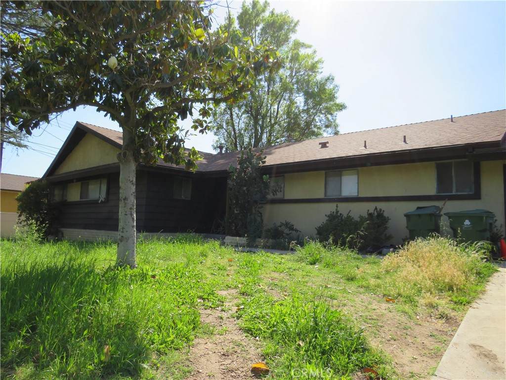 11323 Zelzah - Photo 1