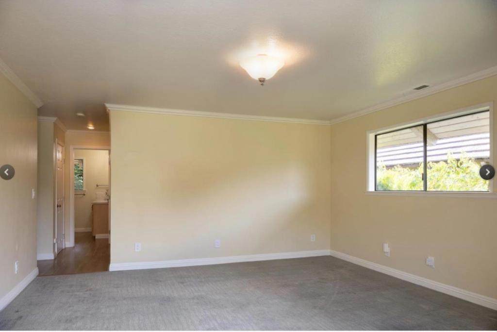 https://bt-photos.global.ssl.fastly.net/socal/orig_boomver_1_423192271-2.jpg