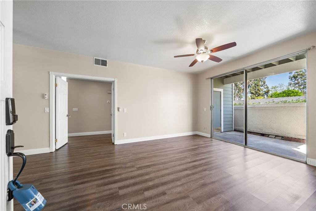 https://bt-photos.global.ssl.fastly.net/socal/orig_boomver_2_423194592-2.jpg