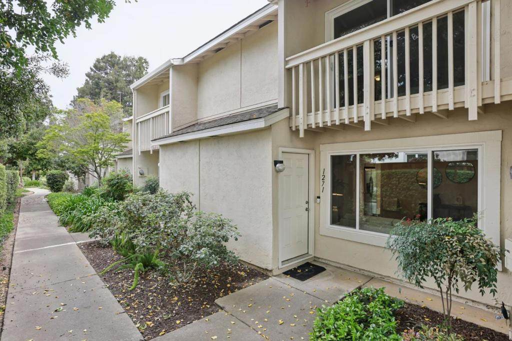 1271 Crescent Terrace - Photo 1