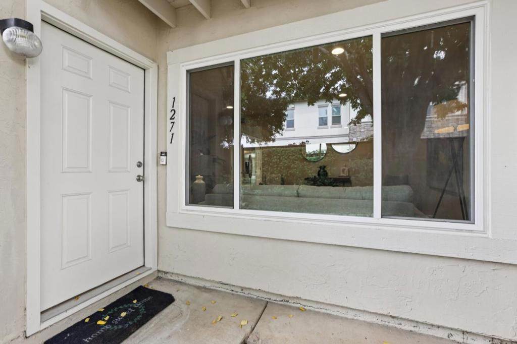 https://bt-photos.global.ssl.fastly.net/socal/orig_boomver_1_423194745-2.jpg