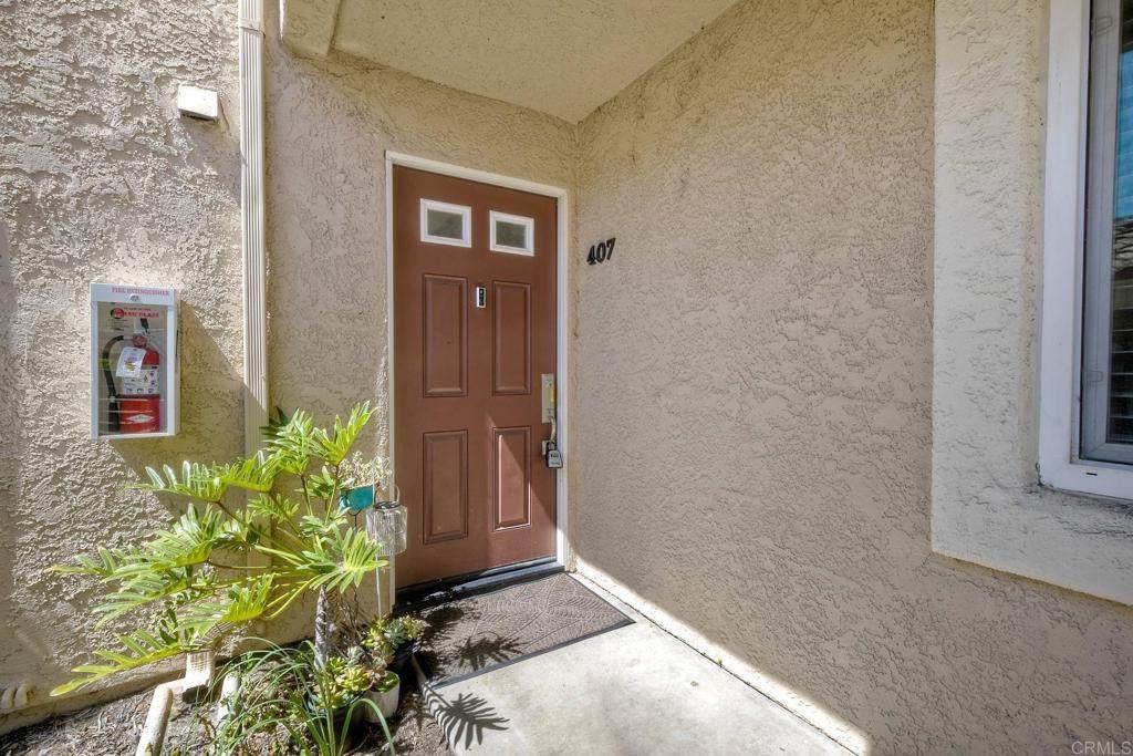https://bt-photos.global.ssl.fastly.net/socal/orig_boomver_1_423194796-2.jpg
