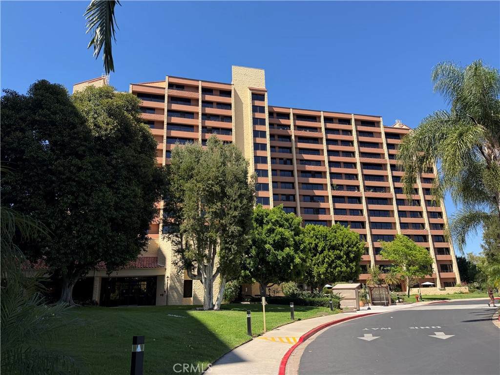 24055 Paseo Del Lago #1251 - Photo 1