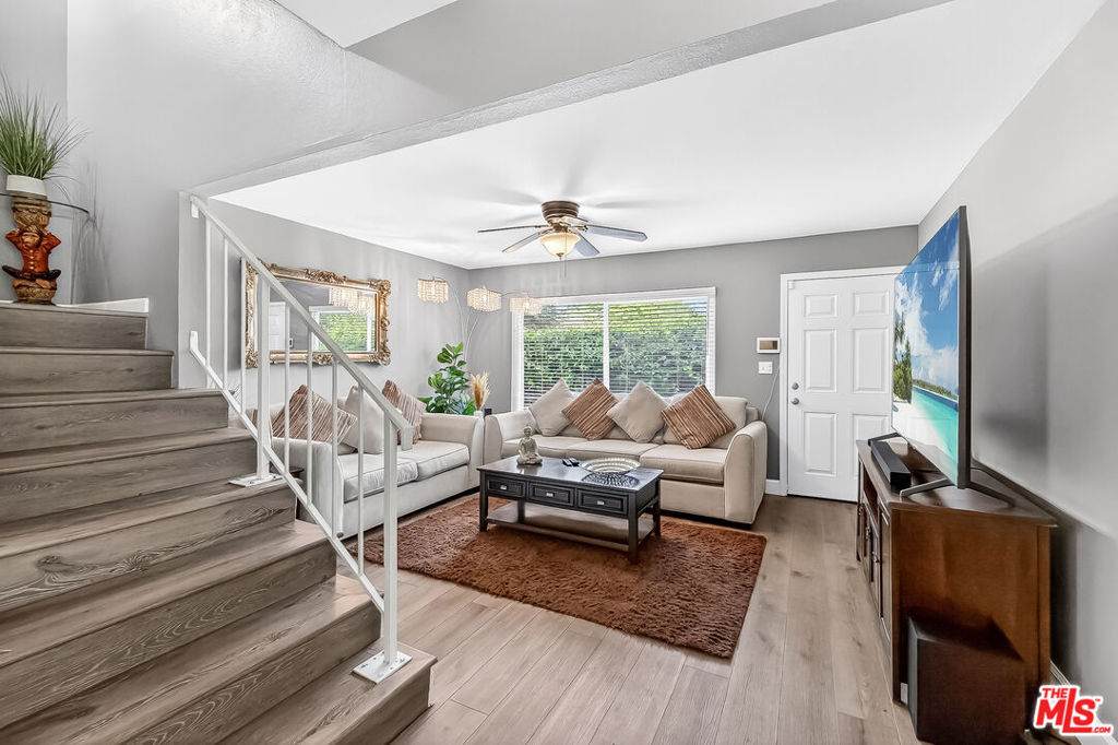 7320 Lennox Avenue - Photo 1
