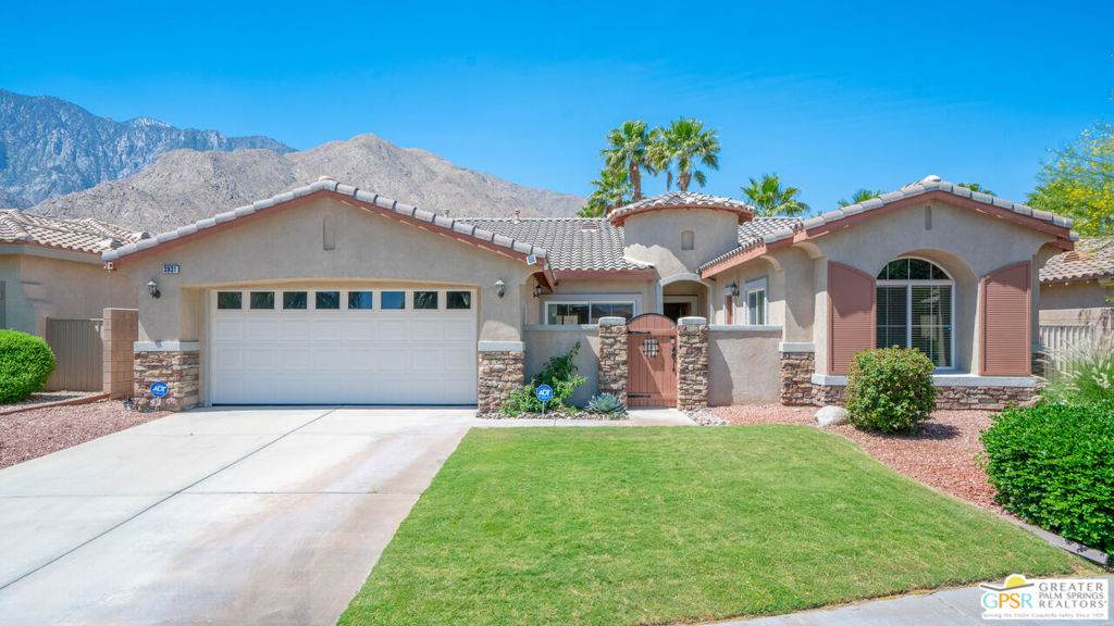 https://bt-photos.global.ssl.fastly.net/socal/orig_boomver_1_423195168-2.jpg