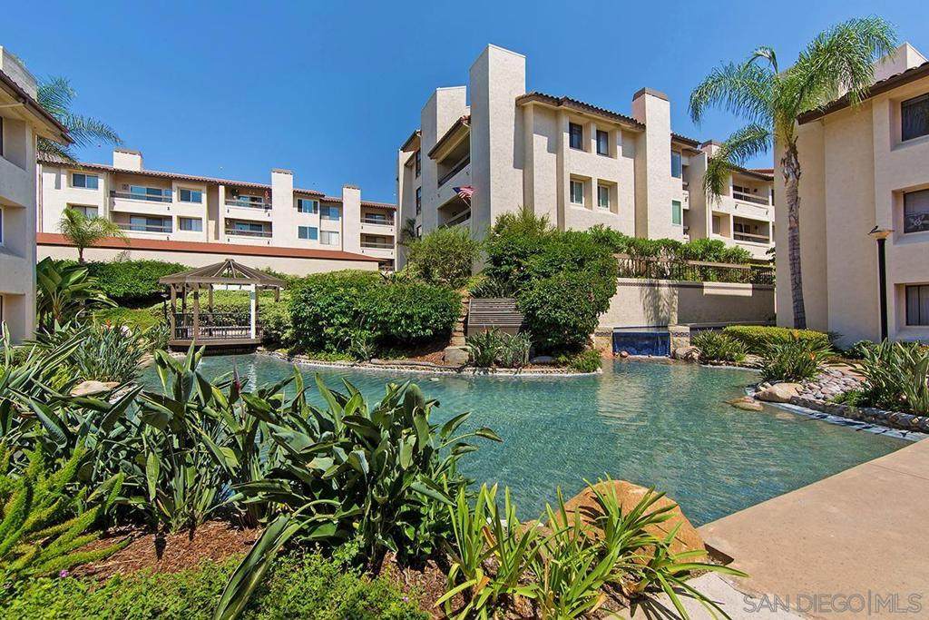 6767 Friars - Photo 1