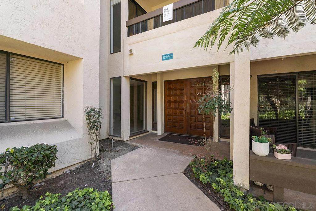 https://bt-photos.global.ssl.fastly.net/socal/orig_boomver_1_423196421-2.jpg