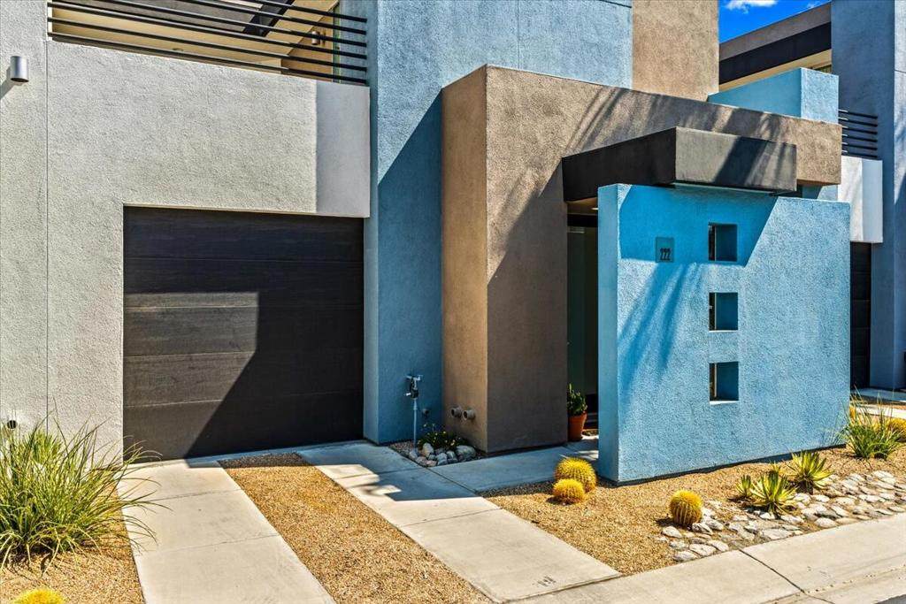 222 Breeze Loop - Photo 1