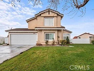 https://bt-photos.global.ssl.fastly.net/socal/orig_boomver_1_423197278-2.jpg