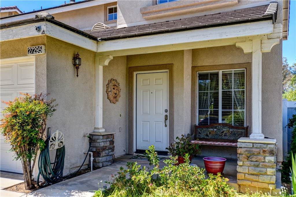 https://bt-photos.global.ssl.fastly.net/socal/orig_boomver_1_423202805-2.jpg
