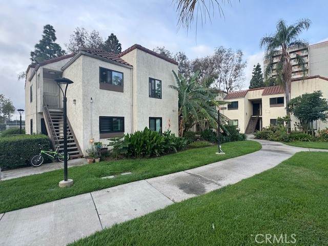 https://bt-photos.global.ssl.fastly.net/socal/orig_boomver_1_423203848-2.jpg