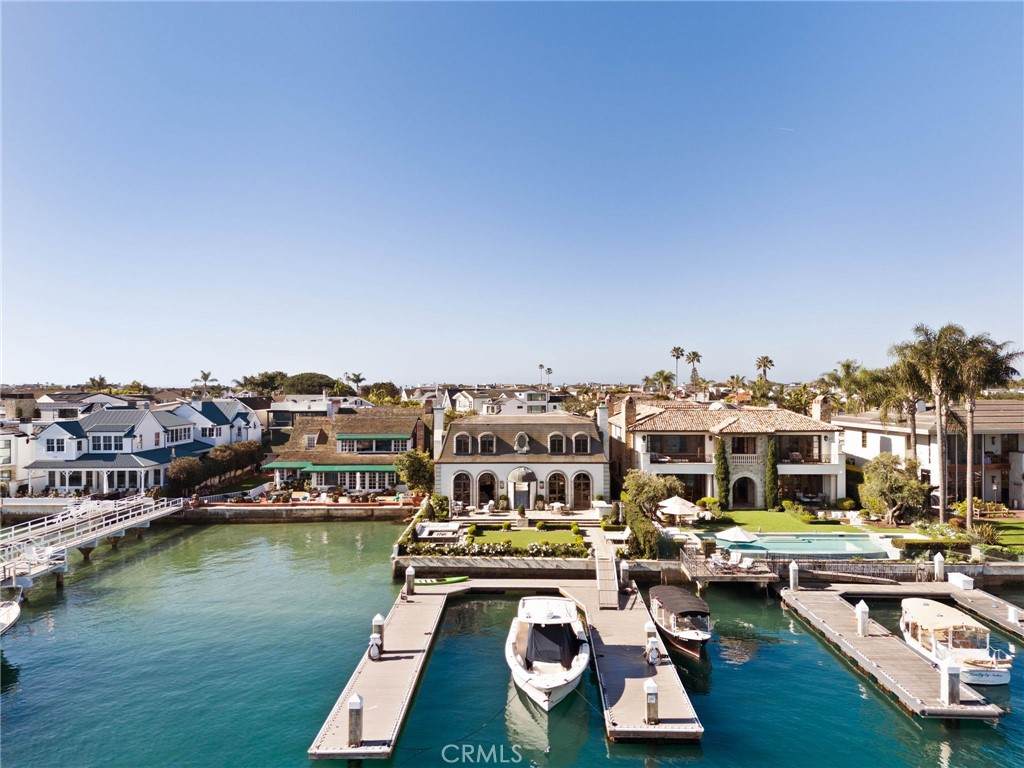 2116 Balboa Boulevard - Photo 1