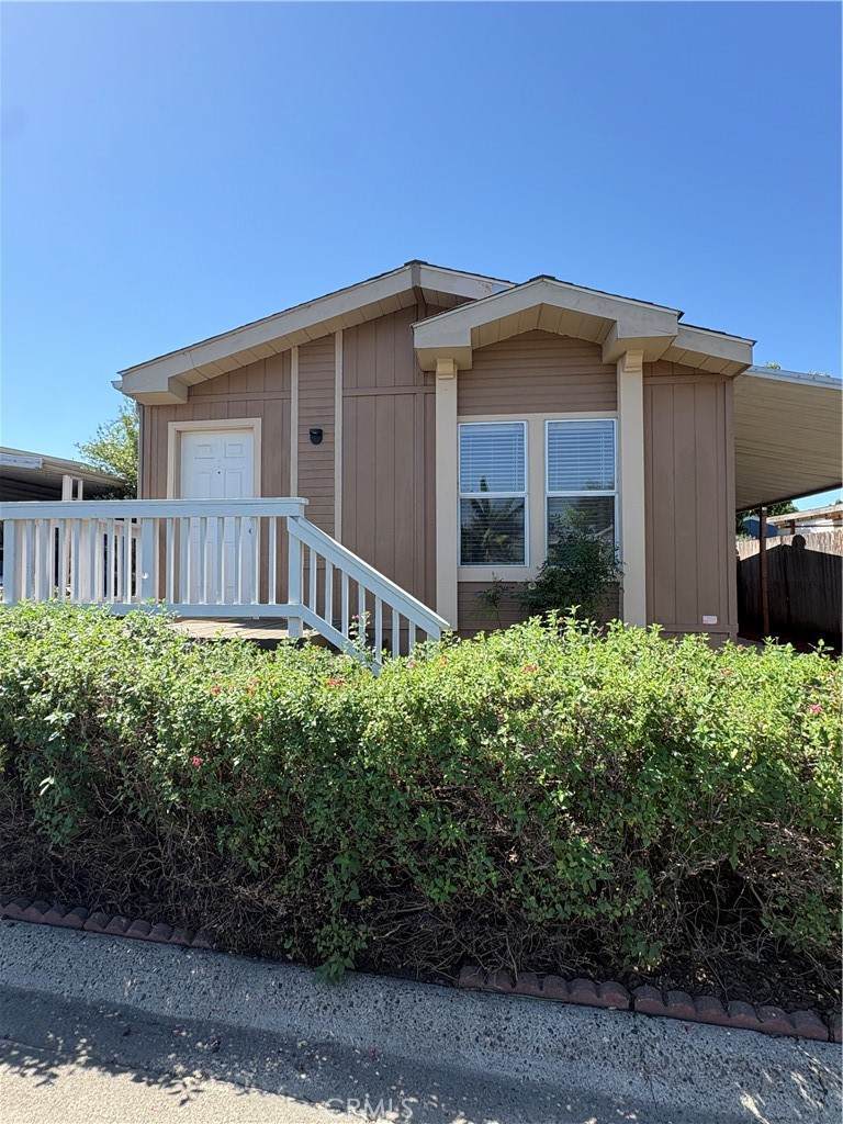 3960 Higuera Street - Photo 1