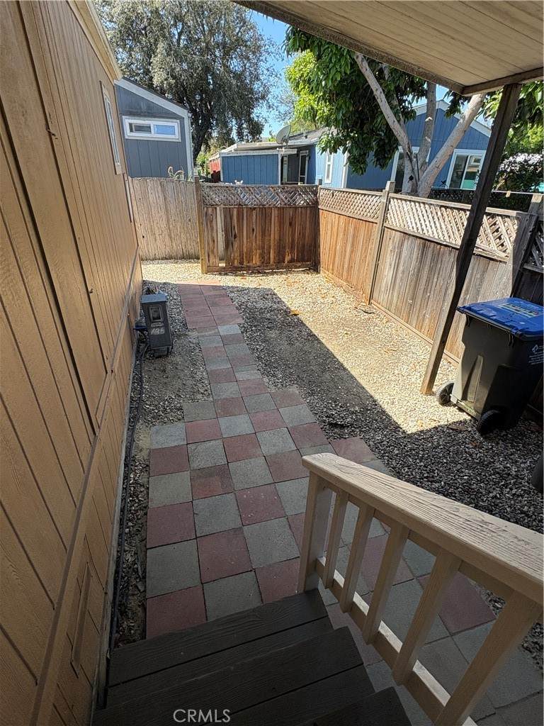 https://bt-photos.global.ssl.fastly.net/socal/orig_boomver_1_423204987-2.jpg