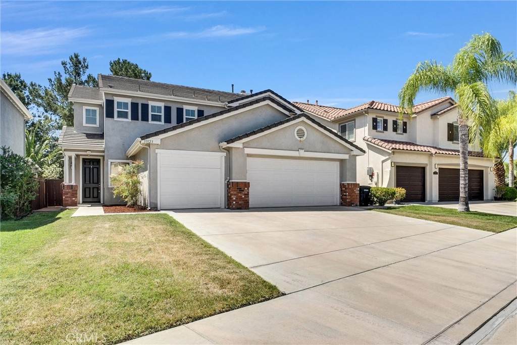 33123 Yucca Street - Photo 1