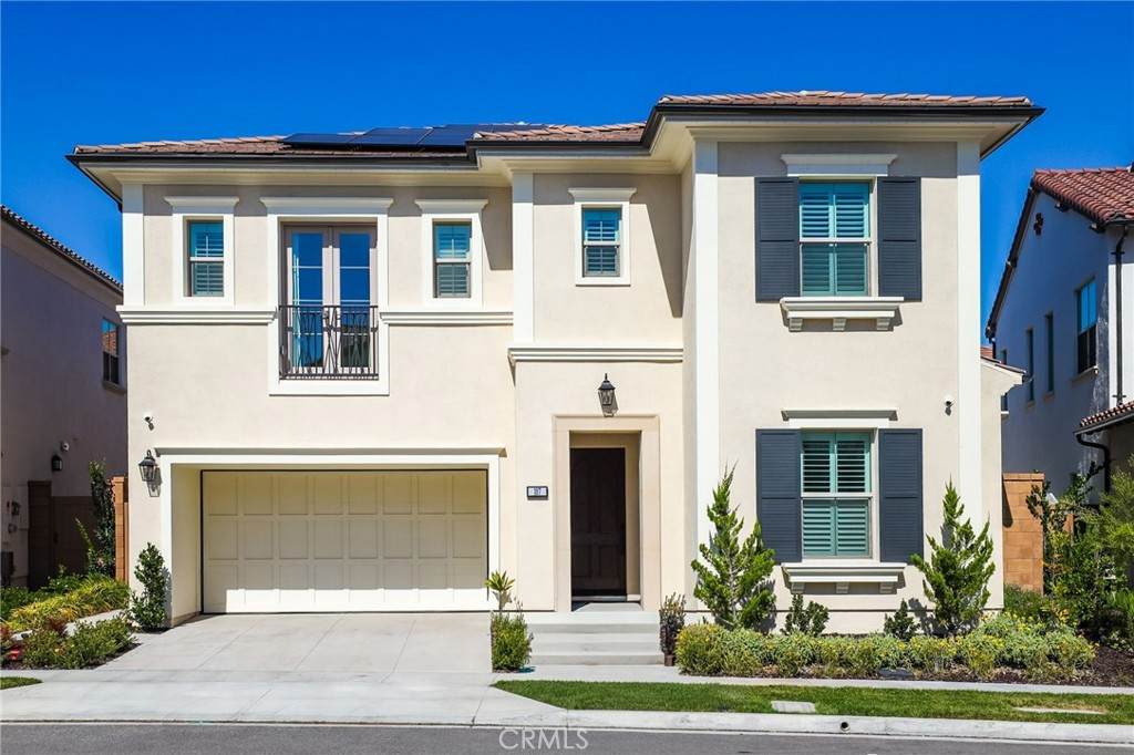 https://bt-photos.global.ssl.fastly.net/socal/orig_boomver_1_423234215-2.jpg