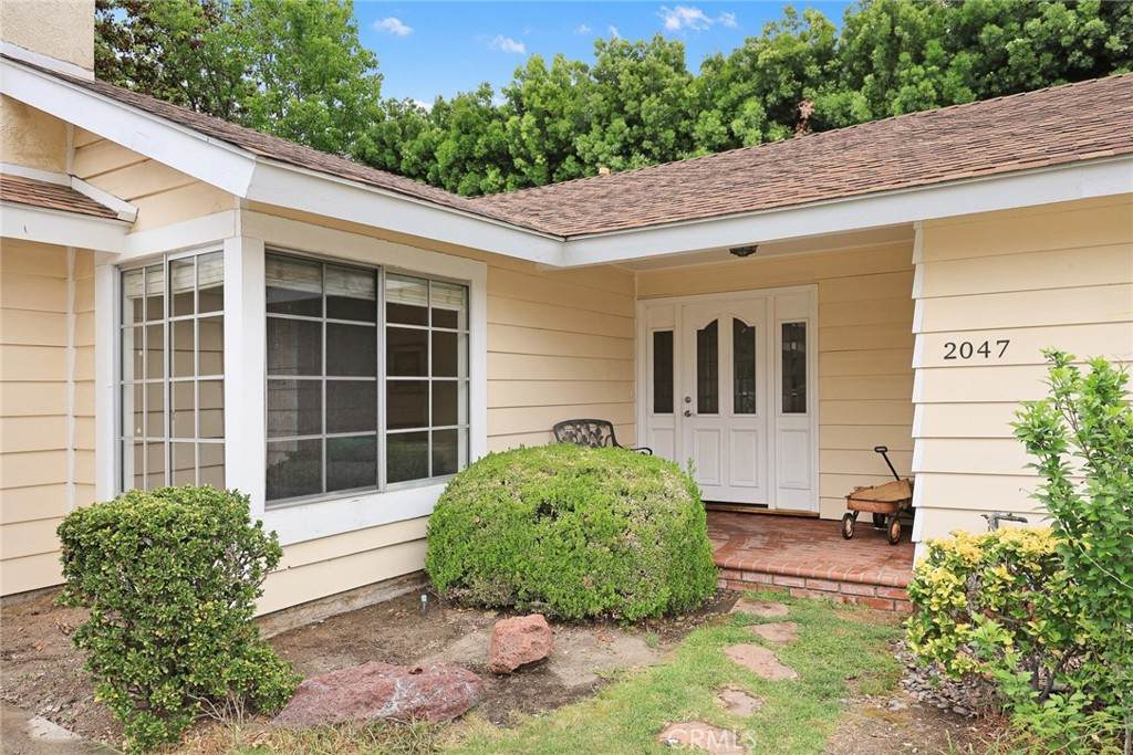 https://bt-photos.global.ssl.fastly.net/socal/orig_boomver_1_423234472-2.jpg