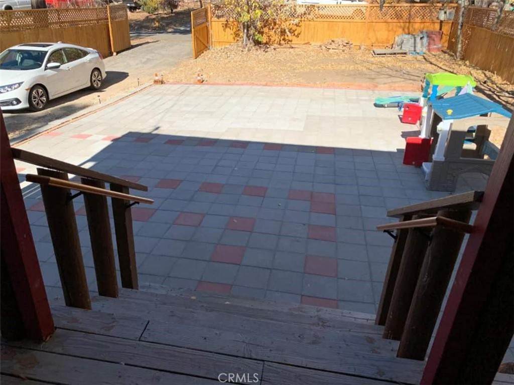 https://bt-photos.global.ssl.fastly.net/socal/orig_boomver_1_423235305-2.jpg