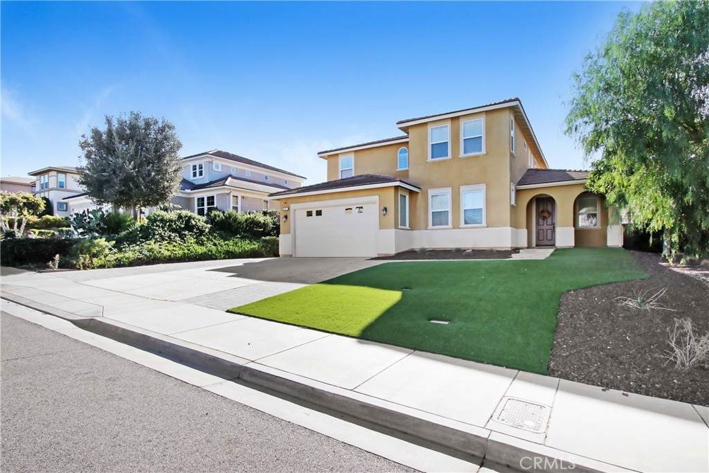 18125 Friendly Lane - Photo 1