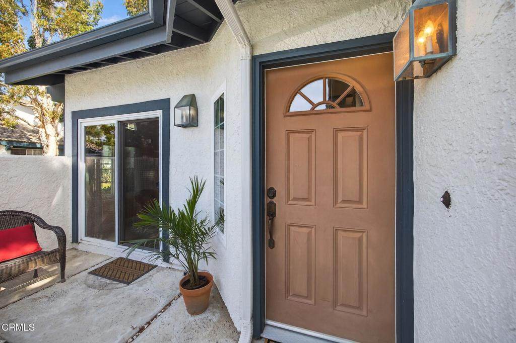 https://bt-photos.global.ssl.fastly.net/socal/orig_boomver_1_423252697-2.jpg
