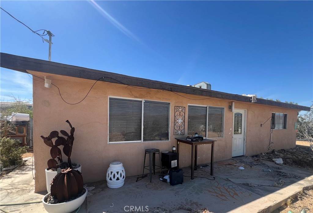 4190 Kern Road - Photo 1
