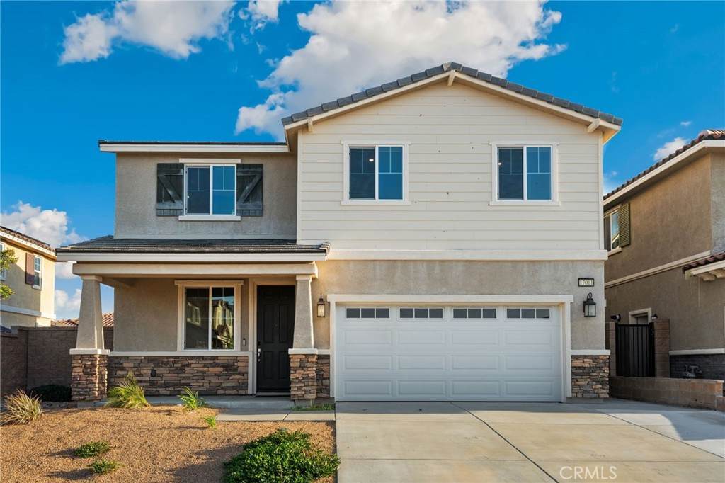 17001 Sandoval Lane - Photo 1