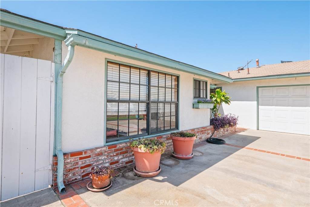 https://bt-photos.global.ssl.fastly.net/socal/orig_boomver_1_423287744-2.jpg