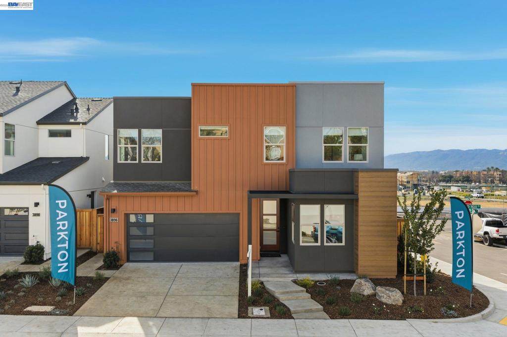 3952 Viggo Way - Photo 1
