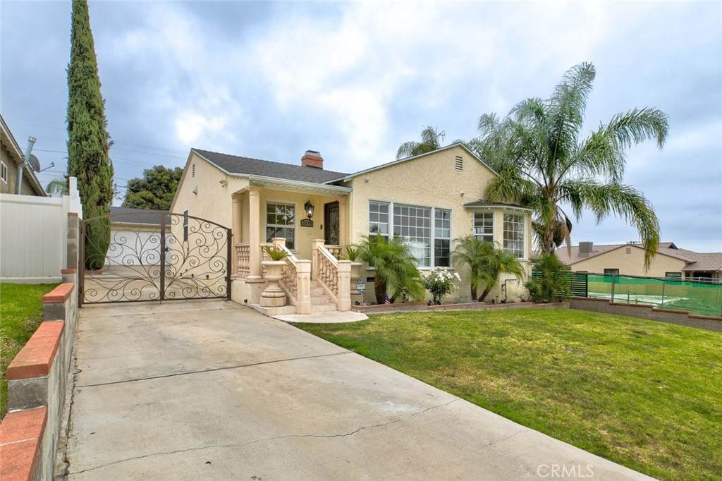 https://bt-photos.global.ssl.fastly.net/socal/orig_boomver_1_423304052-2.jpg